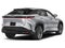 2023 Lexus RZ Luxury AWD