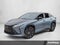 2024 Lexus RZ 450e Premium AWD w/20" Wheels
