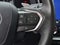 2024 Lexus RZ 450e Premium AWD w/20" Wheels