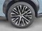 2024 Lexus RZ 450e Premium AWD w/20" Wheels