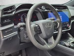 2024 Lexus RZ 450e Premium AWD w/20" Wheels