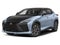 2024 Lexus RZ 450e Premium AWD w/20" Wheels