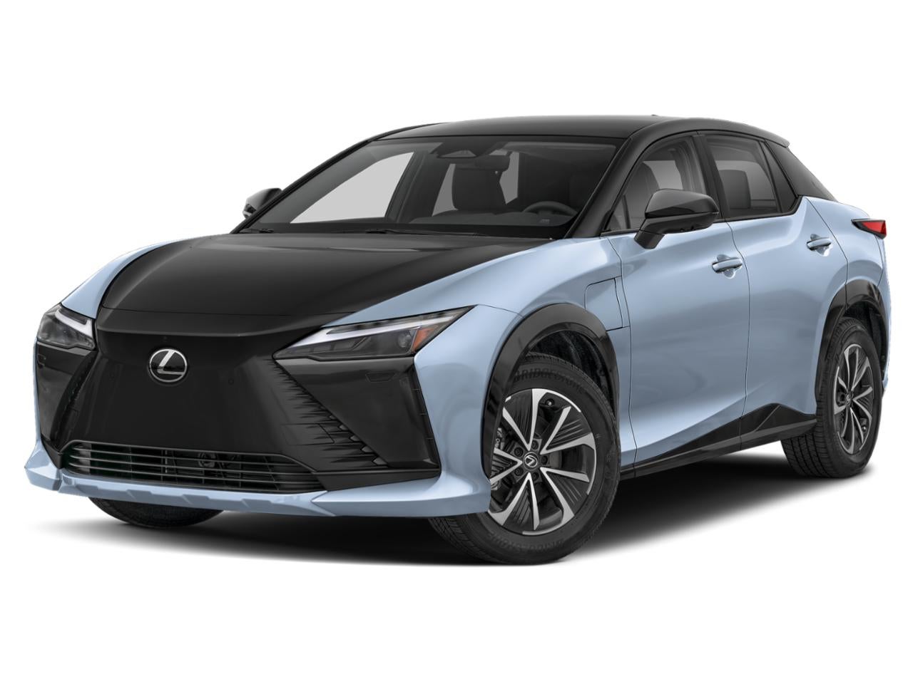 2024 Lexus RZ 450e Premium AWD w/20" Wheels