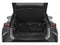 2024 Lexus RZ 450e Premium AWD w/20" Wheels