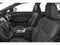 2024 Lexus RZ 450e Premium AWD w/20" Wheels
