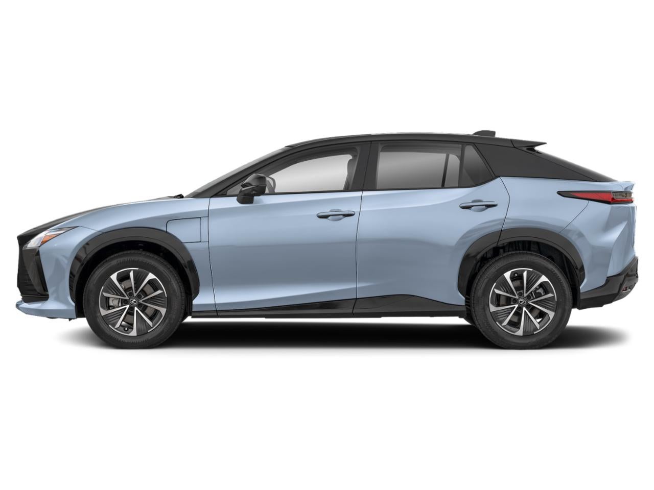 2024 Lexus RZ 450e Premium AWD w/20" Wheels