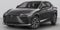 2024 Lexus RZ 450e Premium AWD w/20" Wheels