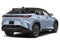 2024 Lexus RZ 450e Premium AWD w/20" Wheels