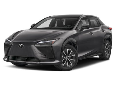 2024 Lexus RZ 450e Premium AWD w/20" Wheels
