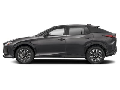 2024 Lexus RZ 450e Premium AWD w/20" Wheels