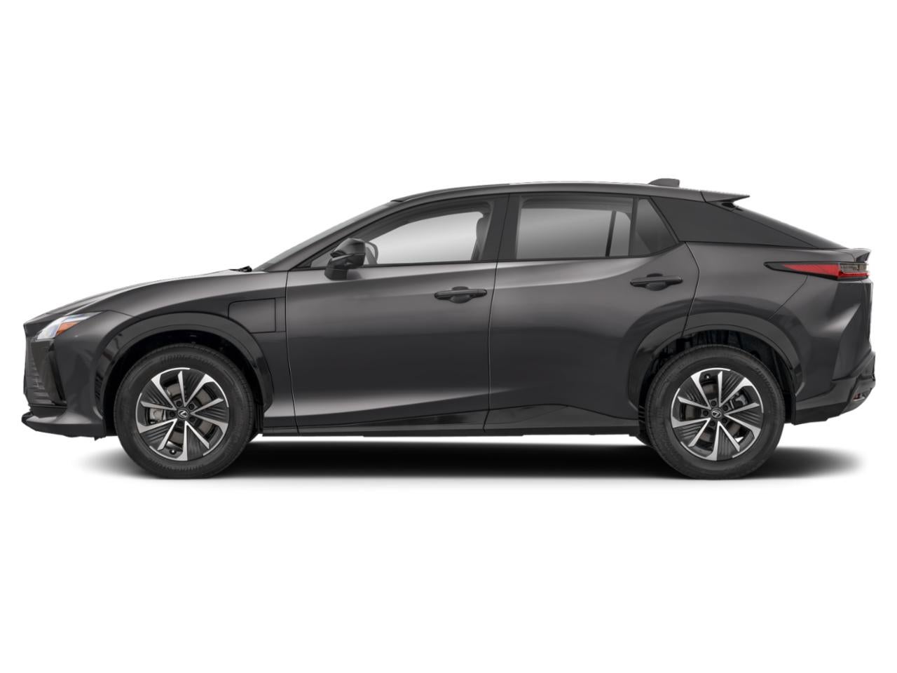 2024 Lexus RZ 450e Premium AWD w/20" Wheels