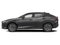2024 Lexus RZ 450e Premium AWD w/20" Wheels