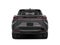 2024 Lexus RZ 450e Premium AWD w/20" Wheels