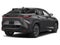 2024 Lexus RZ 450e Premium AWD w/20" Wheels