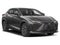 2024 Lexus RZ 450e Premium AWD w/20" Wheels