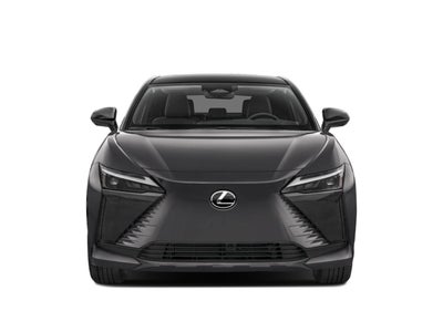 2024 Lexus RZ 450e Premium AWD w/20" Wheels
