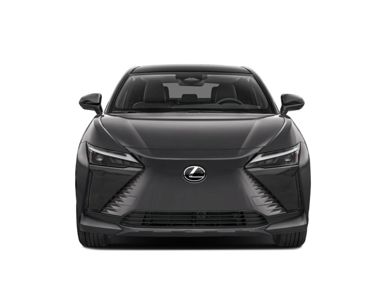 2024 Lexus RZ 450e Premium AWD w/20" Wheels