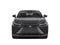 2024 Lexus RZ 450e Premium AWD w/20" Wheels