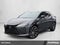 2024 Lexus RZ 450e Premium AWD w/20" Wheels