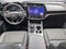 2024 Lexus RZ 450e Premium AWD w/20" Wheels