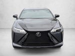2024 Lexus RZ 450e Premium AWD w/20" Wheels