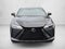 2024 Lexus RZ 450e Premium AWD w/20" Wheels