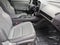 2024 Lexus RZ 450e Premium AWD w/20" Wheels