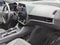 2024 Lexus RZ 450e Premium AWD w/20" Wheels