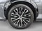 2024 Lexus RZ 450e Premium AWD w/20" Wheels
