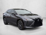 2024 Lexus RZ 450e Premium AWD w/20" Wheels