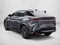 2024 Lexus RZ 450e Premium AWD w/20" Wheels