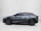 2024 Lexus RZ 450e Premium AWD w/20" Wheels