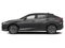 2024 Lexus RZ 450e Premium AWD w/20" Wheels