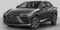 2024 Lexus RZ 450e Premium AWD w/20" Wheels
