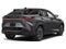 2024 Lexus RZ 450e Premium AWD w/20" Wheels