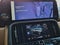 2024 Lexus LX 600 Premium 4WD