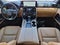 2024 Lexus LX 600 Premium 4WD