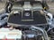 2024 Lexus LX 600 Premium 4WD