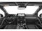 2024 Lexus LX 600 Premium 4WD