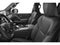 2024 Lexus LX 600 Premium 4WD