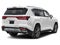 2024 Lexus LX 600 Premium 4WD