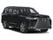 2024 Lexus LX 600 Premium 4WD