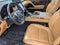 2023 Lexus LX 600 Premium 4WD