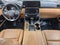 2023 Lexus LX 600 Premium 4WD