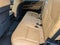 2023 Lexus LX 600 Premium 4WD