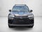 2023 Lexus LX 600 Premium 4WD
