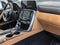 2023 Lexus LX 600 Premium 4WD