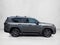 2023 Lexus LX 600 Premium 4WD