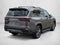 2023 Lexus LX 600 Premium 4WD