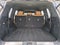2023 Lexus LX 600 Premium 4WD